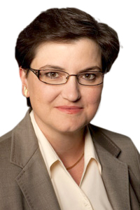 SvenjaArndt
